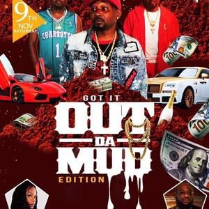 Meet your Posher, Montgomery